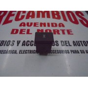 INTERRUPTOR LUCES SEAT RONDA
