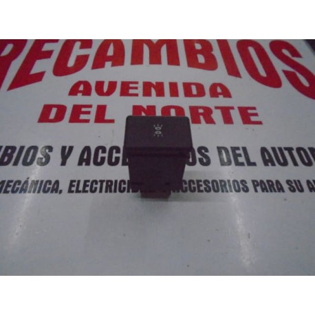 INTERRUPTOR LUCES SEAT RONDA