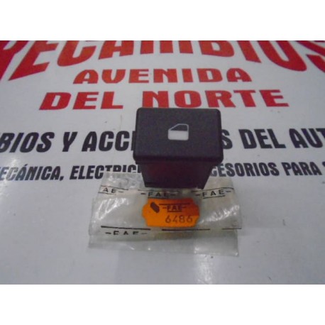 INTERRUPTOR CIERRE CENTRALIZADO SEAT RONDA