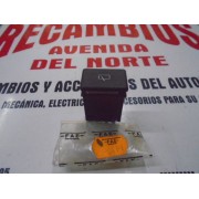 INTERRUPTOR LIMPIA TRASERO SEAT RONDA