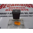 INTERRUPTOR CIERRE CENTRALIZADO SEAT RONDA