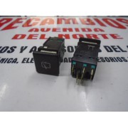 INTERRUPTOR LIMPIA TRASERO FURA CRONO