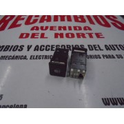 INTERRUPTOR C/C SEAT RONDA