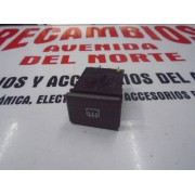 INTERRUPTOR LUNETA TERMICA SEAT RONDA