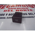 INTERRUPTOR LUNETA TERMICA SEAT RONDA