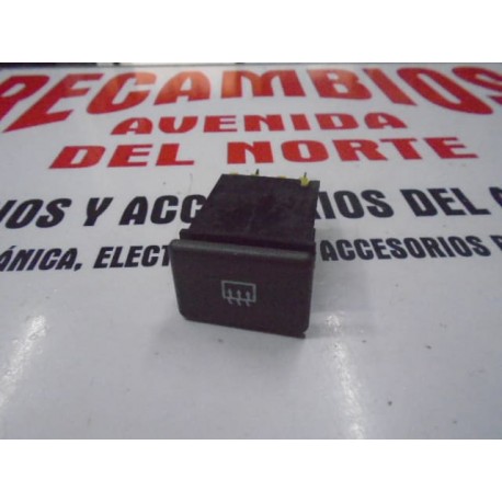 INTERRUPTOR LUNETA TERMICA SEAT RONDA