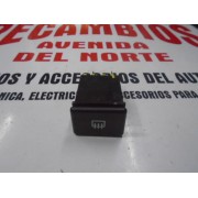 INTERRUPTOR TERMICA SEAT RONDA