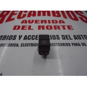 INTERRUPTOR LUCES FURA CRONO