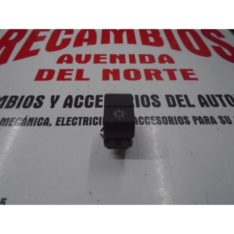 INTERRUPTOR LUCES FURA CRONO