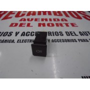 INTERRUPTOR NIEBLA FURA,RONDA