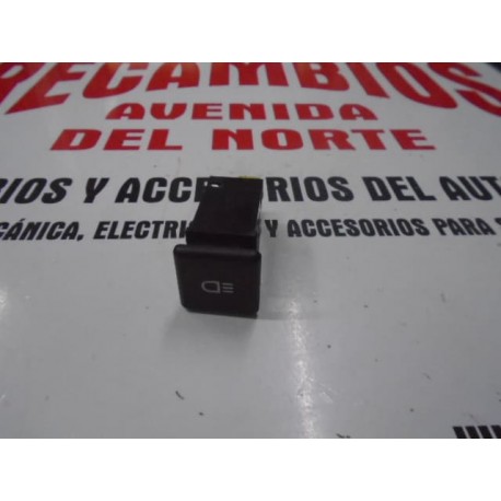 INTERRUPTOR NIEBLA FURA,RONDA