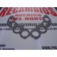 JUEGO DE DOS JUNTAS ADMISION Y ESCAPE SEAT 124 MOTOR 1200 Y 1430