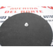 CASQUILLO TRABA CAPOT SEAT 124