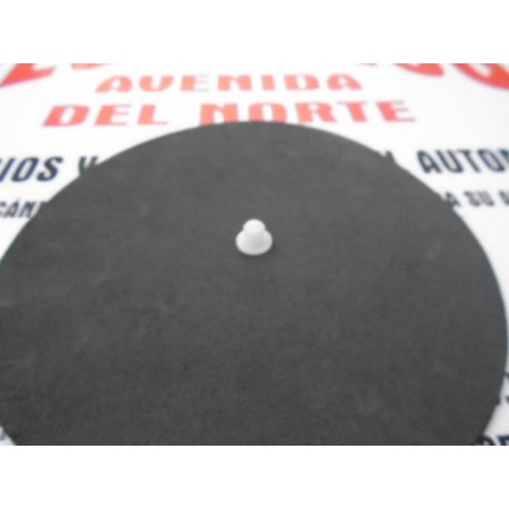 CASQUILLO TRABA CAPOT SEAT 124