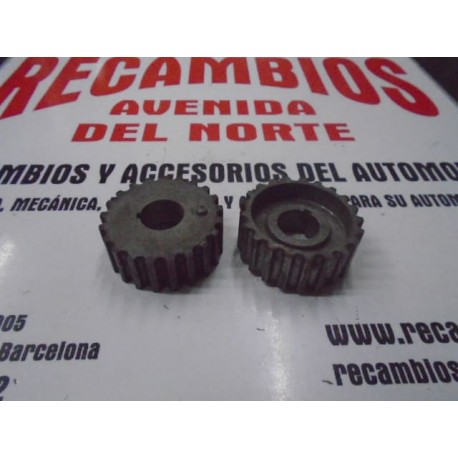 PIÑON CIGÜEÑAL SEAT IBIZA,MALAGA ,RONDA DIESEL