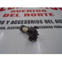 INTERRUPTOR STOP TALBOT 150,SOLARA
