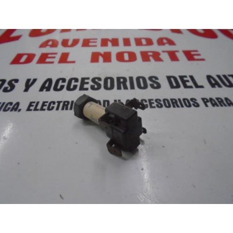 INTERRUPTOR STOP TALBOT 150,SOLARA