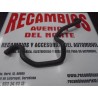 MANGUITO CARBURADOR R-9,R-11,SUPER 5