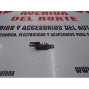 INTERRUPTOR LUZ MALETERO T-150,SOLARA