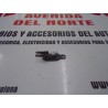 INTERRUPTOR LUZ MALETERO T-150,SOLARA
