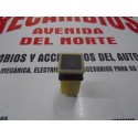 INTERRUPTOR TERMICA T-150,SOLARA