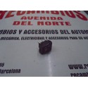 INTERRUPTOR VENTILADOR CALEFACCIÓN T-150