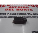 INTERRUPTOR TERMICA R-18