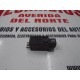INTERRUPTOR TERMICA R-18
