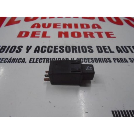 INTERRUPTOR TERMICA R-18