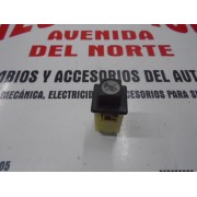 INTERRUPTOR DESGASTE TESTIGO FRENOS T-150