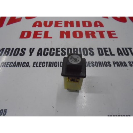 INTERRUPTOR DESGASTE TESTIGO FRENOS T-150