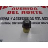 INTERRUPTOR DESGASTE TESTIGO FRENOS T-150