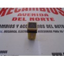 INTERRUPTOR WARNING T-150,SOLARA