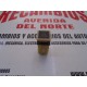 INTERRUPTOR WARNING T-150,SOLARA