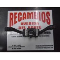 MANDO LUCES Y LIMPIA,AUDI,SEAT,VW.