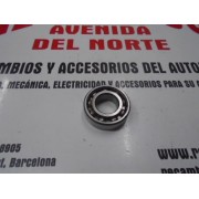 COJINETE CAMBIO SEAT 600