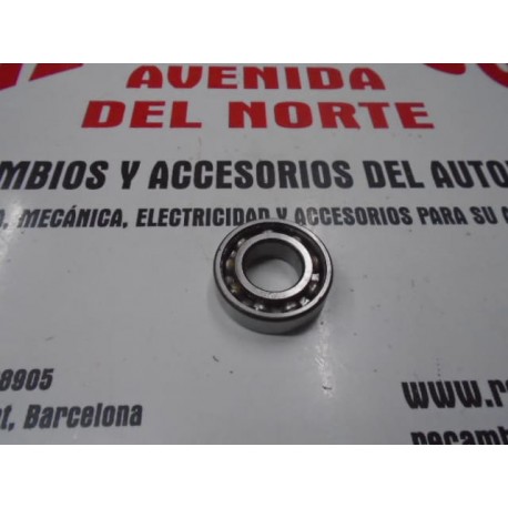 COJINETE CAMBIO SEAT 600