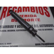 AMORTIGUADOR DELANTERO RENAULT 8 ANT.