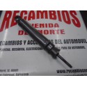 AMORTIGUADOR DELANTERO RENAULT 8 ANT.