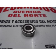 COJINETE CAMBIO SEAT 127 CL,FURA,128