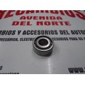 COJINETE CAMBIO SEAT 127 CL,FURA,128