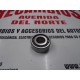 COJINETE CAMBIO SEAT 127 CL,FURA,128