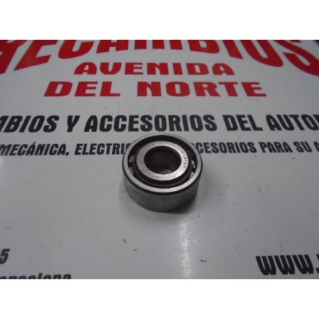 COJINETE CAMBIO SEAT 127 CL,FURA,128