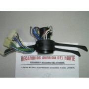 PIÑA O MANDO DE LUCES SEAT 131 REF: MLS-40