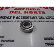 COJINETE EJE SECUNDARIO SEAT 124,1430,131,132