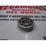 COJINETE EJE SECUNDARIO SEAT 127,PANDA