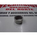 COJINETE AGUJAS INA F50120