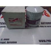 FILTRO ACEITE FORD