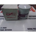 FILTRO ACEITE FORD