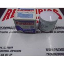 FILTRO ACEITE RENAULT,R-14
